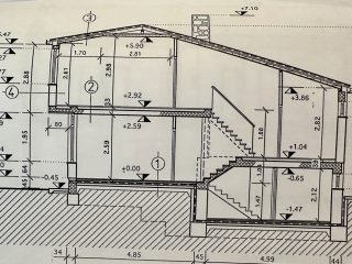 Eladó 139 m²-escsaládi ház Vecsés, OTTHON ÉS VÁLLALKOZÁS: 144'900'000 Ft
