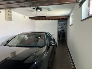 Eladó 230 m²-escsaládi ház Vecsés, Szép környezet: 299'000'000 Ft