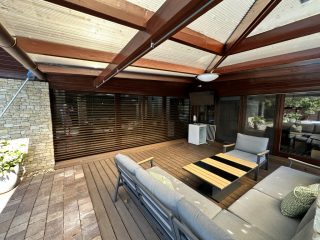 Eladó 230 m²-escsaládi ház Vecsés, Szép környezet: 299'000'000 Ft