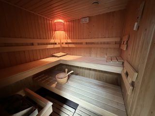 Eladó 230 m²-escsaládi ház Vecsés, Szép környezet: 299'000'000 Ft