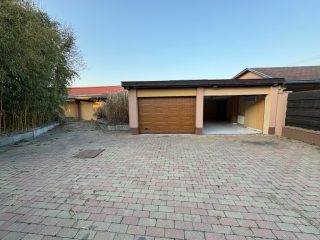 Eladó 160 m²-escsaládi ház Vecsés, Vecsés: 149'900'000 Ft