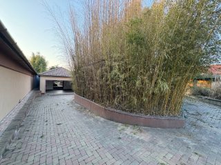 Eladó 160 m²-escsaládi ház Vecsés, Vecsés: 149'900'000 Ft