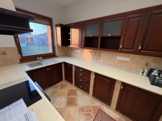 Eladó 160 m²-escsaládi ház Vecsés, Vecsés: 139'900'000 Ft