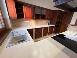 Eladó 160 m²-escsaládi ház Vecsés, Vecsés: 139'900'000 Ft