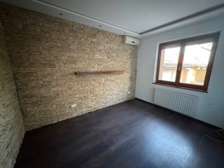 Eladó 160 m²-escsaládi ház Vecsés, Vecsés: 139'900'000 Ft