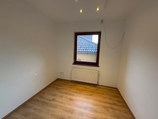 Eladó 160 m²-escsaládi ház Vecsés, Vecsés: 139'900'000 Ft