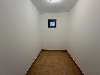 Eladó 160 m²-escsaládi ház Vecsés, Vecsés: 139'900'000 Ft