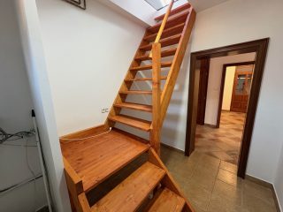 Eladó 160 m²-escsaládi ház Vecsés, Vecsés: 139'900'000 Ft