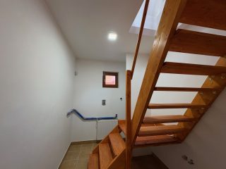 Eladó 160 m²-escsaládi ház Vecsés, Vecsés: 139'900'000 Ft