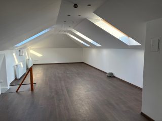Eladó 160 m²-escsaládi ház Vecsés, Vecsés: 139'900'000 Ft