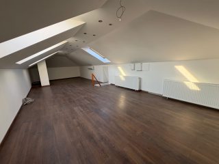 Eladó 160 m²-escsaládi ház Vecsés, Vecsés: 139'900'000 Ft