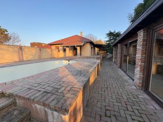 Eladó 160 m²-escsaládi ház Vecsés, Vecsés: 139'900'000 Ft