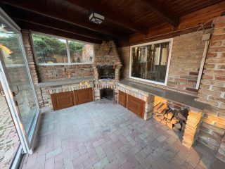 Eladó 160 m²-escsaládi ház Vecsés, Vecsés: 139'900'000 Ft