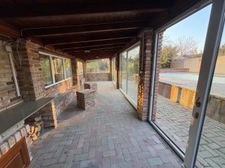 Eladó 160 m²-escsaládi ház Vecsés, Vecsés: 139'900'000 Ft