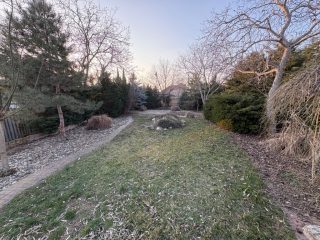 Eladó 160 m²-escsaládi ház Vecsés, Vecsés: 139'900'000 Ft