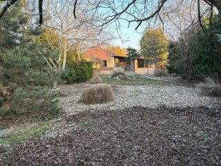 Eladó 160 m²-escsaládi ház Vecsés, Vecsés: 139'900'000 Ft