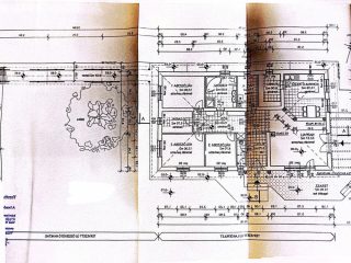 Eladó 160 m²-escsaládi ház Vecsés, Vecsés: 139'900'000 Ft