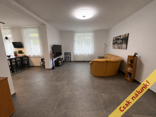 Eladó 207 m²-escsaládi ház Vecsés, Vecsés: 219'000'000 Ft