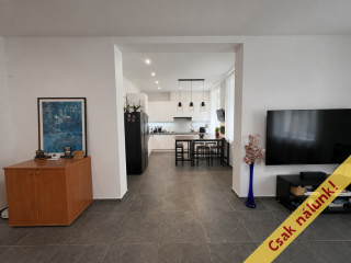 Eladó 207 m²-escsaládi ház Vecsés, Vecsés: 219'000'000 Ft