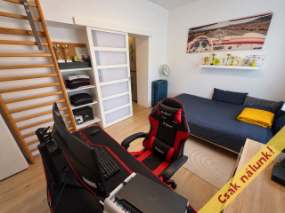 Eladó 207 m²-escsaládi ház Vecsés, Vecsés: 219'000'000 Ft