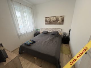 Eladó 207 m²-escsaládi ház Vecsés, Vecsés: 219'000'000 Ft
