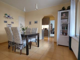 Eladó 187 m²-escsaládi ház Vecsés, Vecsés utca: 169'900'000 Ft