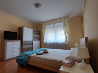 Eladó 187 m²-escsaládi ház Vecsés, Vecsés utca: 169'900'000 Ft