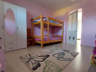 Eladó 187 m²-escsaládi ház Vecsés, Vecsés utca: 169'900'000 Ft