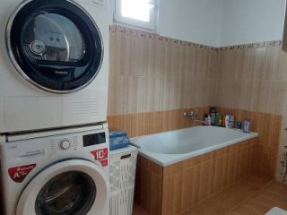 Eladó 187 m²-escsaládi ház Vecsés, Vecsés utca: 169'900'000 Ft