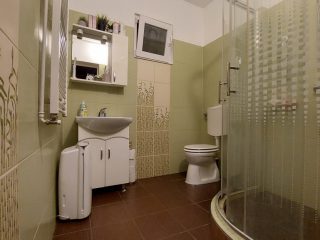 Eladó 187 m²-escsaládi ház Vecsés, Vecsés utca: 169'900'000 Ft