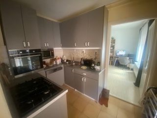 Eladó 187 m²-escsaládi ház Vecsés, Vecsés utca: 169'900'000 Ft