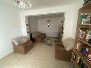 Eladó 187 m²-escsaládi ház Vecsés, Vecsés utca: 169'900'000 Ft