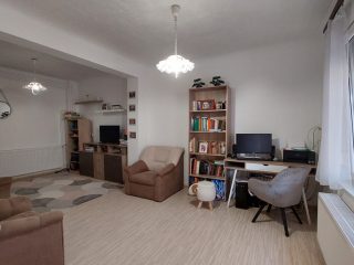 Eladó 187 m²-escsaládi ház Vecsés, Vecsés utca: 169'900'000 Ft