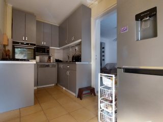 Eladó 187 m²-escsaládi ház Vecsés, Vecsés utca: 169'900'000 Ft