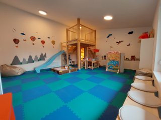 Eladó 187 m²-escsaládi ház Vecsés, Vecsés utca: 169'900'000 Ft