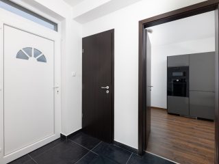 Eladó 96 m²-essorház Vecsés, Wass Albert utca: 118'900'000 Ft