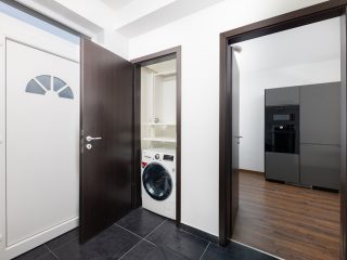 Eladó 96 m²-essorház Vecsés, Wass Albert utca: 118'900'000 Ft