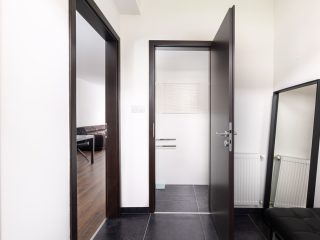Eladó 96 m²-essorház Vecsés, Wass Albert utca: 118'900'000 Ft
