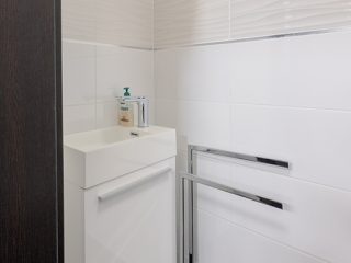 Eladó 96 m²-essorház Vecsés, Wass Albert utca: 118'900'000 Ft