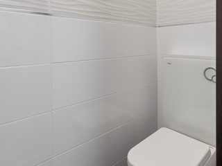 Eladó 96 m²-essorház Vecsés, Wass Albert utca: 118'900'000 Ft