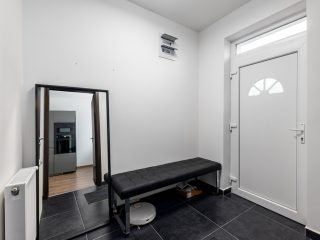 Eladó 96 m²-essorház Vecsés, Wass Albert utca: 118'900'000 Ft