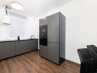 Eladó 96 m²-essorház Vecsés, Wass Albert utca: 118'900'000 Ft