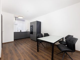 Eladó 96 m²-essorház Vecsés, Wass Albert utca: 118'900'000 Ft