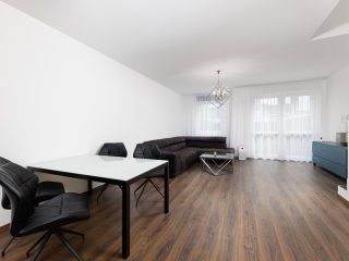 Eladó 96 m²-essorház Vecsés, Wass Albert utca: 118'900'000 Ft