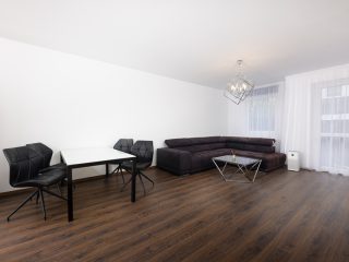 Eladó 96 m²-essorház Vecsés, Wass Albert utca: 118'900'000 Ft