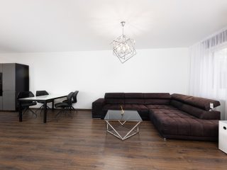 Eladó 96 m²-essorház Vecsés, Wass Albert utca: 118'900'000 Ft