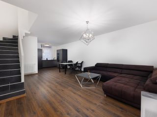 Eladó 96 m²-essorház Vecsés, Wass Albert utca: 118'900'000 Ft