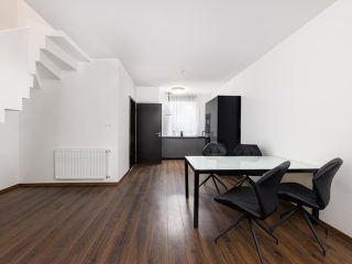 Eladó 96 m²-essorház Vecsés, Wass Albert utca: 118'900'000 Ft
