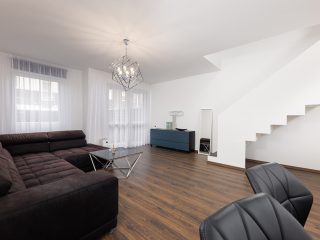 Eladó 96 m²-essorház Vecsés, Wass Albert utca: 118'900'000 Ft
