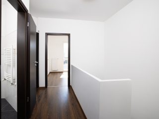 Eladó 96 m²-essorház Vecsés, Wass Albert utca: 118'900'000 Ft